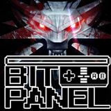 Bit Panel Episode 15 - Which Witcher is Watching the Witches