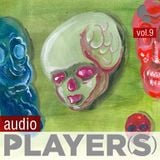 audioPLAYER(S) #9