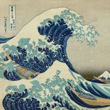 The Crate Discovery: Japan (Part 2) (Japanese Jazz/Funk/Traditional/Breaks)