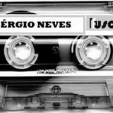 LF Mixtape de Sergio Neves