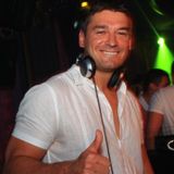 Dj.Németi - Bázis Klasszik 2010.09.17.