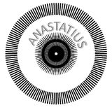 Anastatius Guest Mix(Mykonos, Greece)