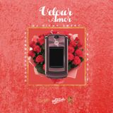 Velour Amor (Mixtape)