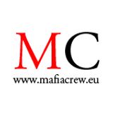 MafiaCrew - Ultra 2014 Demo Set