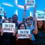UNDERGOUFFRE 2 - 15 décembre 2015 - Radio Prun 92fm - Nantes, France