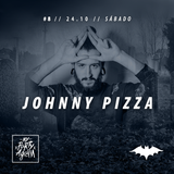 JOHNNY PIZZA MINIMIX - MY PARTY AGAIN #8