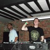 Workhouse_2013_Party - Jay Vortecx - 134 - Psy Breaks/Breaks