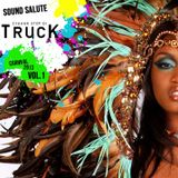 Cyaaan Stop Di Truck - Carnival 2013