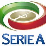 Libero - Serie A #2 - Podcast