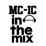 kidnap kid future garage tracks only mixed by MC-IC