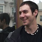 Justin Martin - live at Pets Recordings, Canibal Royal (The BPM 2016, Mexico) - 08-Jan-2015