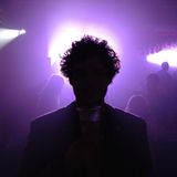 New Years Swing Mix