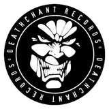 The Extremist - Deathchant