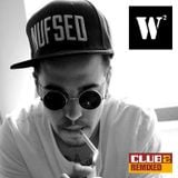 Demuja for Radio Soundportal / Club2 Remixed // 13.02.2015