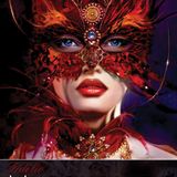 Mysti - Indigo Sessions 018 - Masquerade of Seduction (April 2012)