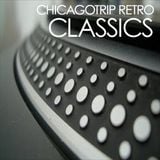 Jay Dobie - Classics - Live Vinyl Mix