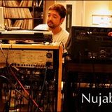 Subsoniq "Instru-mentals" - Nujabes Tribute