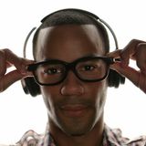 DJ JB/ APRIL MIX/ BB PIN 290A3252/ 07506542270
