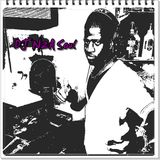 DJ N2A Soul Mix2