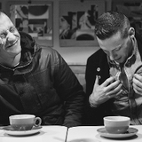 Soulstructure - FABRICLIVE x Bukem In Session Mix