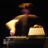 Sahy Uhns Live @ Proximal Hip Hop Night