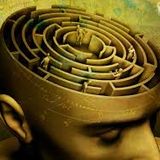 It's all in the Mind