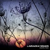 N'aam - Lavender Songs