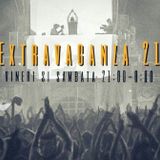Extravaganza21 By DJ ANDI @ Radio 21 (14.11.2014)