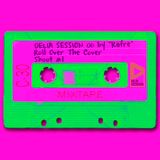 Roll Over The Cover "Shoot #1"