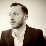 CAST the DICE - Mixtape #56 by Colin Stetson