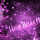 deephouse-valentineday mix 14.2.2014(eddy meddy)