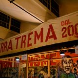 La Terra Trema - 25/26/27 novembre 2011