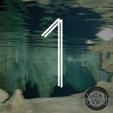 Vision Podcast // Episode 1