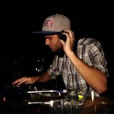 Quest 2014 Mix