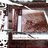 Eau sèche en poudre.H2O(L)+H2O(L)>>>>H2O(L)+H2O(s)