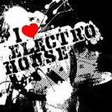 Fuck the Commerce DJSET