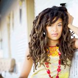 Yinka and the ID - #Afropunkallstars 1 - Into The Mainstream