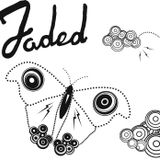 Raymundo Rodriguez 5 hour set at Jaded at Cable London August 12th 2012