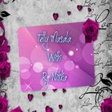 Telly Massala show