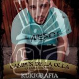 Coliseum Kuki Grafia 10-02-2012 (ex-alumnos) vol2