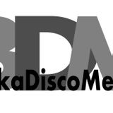 February Mix by Dj Deep Saeed & Dj K-lu