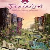 Sven Vath - Live @ Tomorrowland 2012 (Belgium) - 28.07.2012