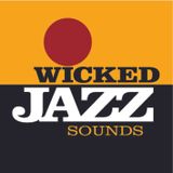 Wicked Jazz Sounds 2010-2011 mix