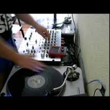DoctorPlastik Deep House Febrero Only vinyl