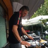 Housemix Dicembre 2014