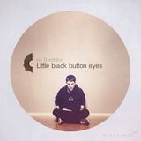 Svrdnko - Little black button eyes (Dekadance vol.3)