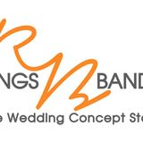 Rings & Bands Minus Music Podcast