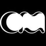 Blind_Minded_dj_set_@_The_Atmosfere__8_02_2012