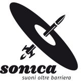 Sonica Minipodcast 01
