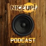 NICE UP! podcast - Nov 2013